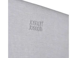 Joseph Joseph Joseph Tota Trio 90 l ecru