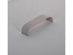 Joseph Joseph Joseph Tota Trio 90 l ecru