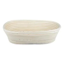 Jäskorg Avlång 31,5 cm