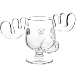 Julrenkopp (klassisk 240ml)