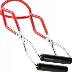 KADAX Multicolor Gripklämma, Kökssäkerhet, 18.7x8.2x6.9 cm