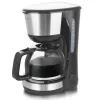 Kaffebryggare CME-122933