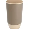 Kaffekopp, ABENA Gastro, 14,8cm, Ø7,9cm, 480 ml, 500 ml, PP, 16 oz