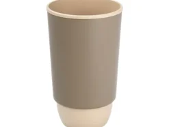 Kaffekopp, ABENA Gastro, 14,8cm, Ø7,9cm, 480 ml, 500 ml, PP, 16 oz