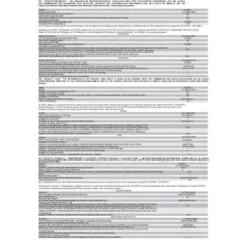 Kaiser Induktionshäll HC 93655 IElfEm + grå platta, 90 cm + grå platta