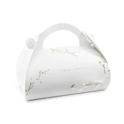 kakask 10 st. 16x8,5x9,5 cm | PUDCS9-008-019ME