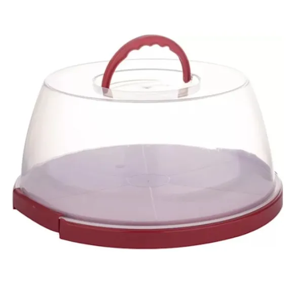 kakbehållare med handtag | 1865