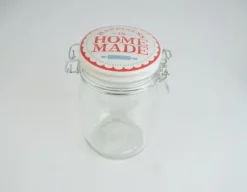 Kakburk 1 L Happiness is Home Made