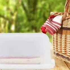 Kakburk, 16x34x32,5 cm, Kodustaar