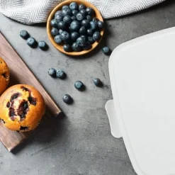 Kakburk, 16x34x32,5 cm, Kodustaar