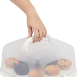 Kakburk, 16x34x32,5 cm, Kodustaar