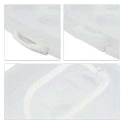 Kakburk, 16x34x32,5 cm, Kodustaar