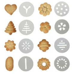 KAKSMASKINDEKORATOR KINGHOFF KH-1363