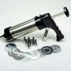 KAKSMASKINDEKORATOR KINGHOFF KH-1363