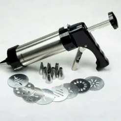 KAKSMASKINDEKORATOR KINGHOFF KH-1363