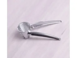 Kamille Nötknäppare 17.5*8.5*6 cm Kamille KM-5089