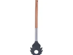 Kamomill Spaghettisked 33 x 7,1 cm Kamomill