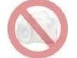 Kanlux Soft POP-UP bordslåda i metall 3 x M45 svart OFFICE+ 28314