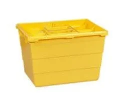 Kanylburk MultiSafe eco 25l