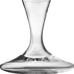 Karaff - 1,5 L - Kristallin