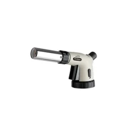 Karamellbrännare Lacor Forza