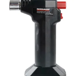 Karamellisator, Fackelmann köksfackla ref. 14092