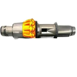 Kaross + motor + cyklon gul Original Dyson - 965478-11