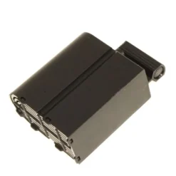 Kassett typ A EMC - Ånggenerator, strykjärn - ASTORIA, DOMENA (17678)