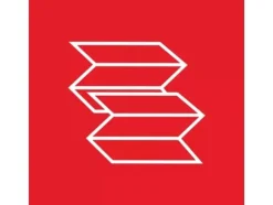 Katrin 61570, 160 ark, papper, Vit, EU Ecolabel, ISO 9001, ISO 14001, GreenPack, 240 mm, 600 mm