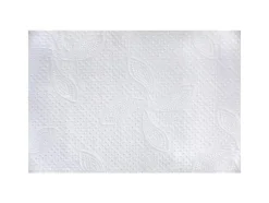 Katrin 61570, 160 ark, papper, Vit, EU Ecolabel, ISO 9001, ISO 14001, GreenPack, 240 mm, 600 mm