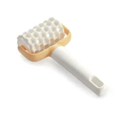 Kavel för bakning - Tescoma skärvals - 630037