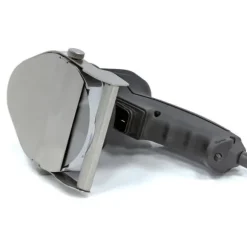 Kebab elektrisk kniv