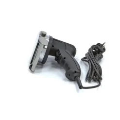 Kebab elektrisk kniv