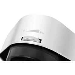 Kebabkniv elektrisk sladdlös dia. 100 mm 3000 rpm 80 W