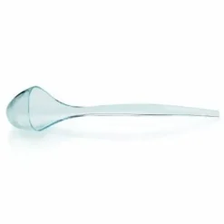 Kela 65149 stanssked, plast, 34 cm