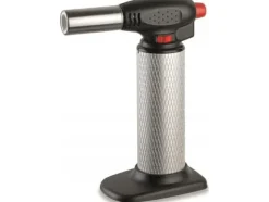 Kemper Gas Culinary brännare "KEMPER"