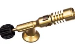 Kemper Gas Gasbrännare "KEMPER"