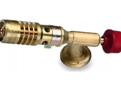 Kemper Gas Gasbrännare "KEMPER"