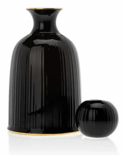 Kendi Black Gold Karaff