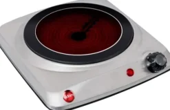 KERAMISK ELEKTRISK SPIS PH11