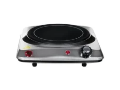 KERAMISK ELEKTRISK SPIS PH11