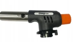 Keramisk gasbrännare multifunktionell 1300c