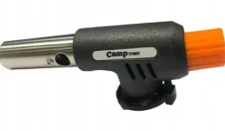 Keramisk gasbrännare multifunktionell 1300c