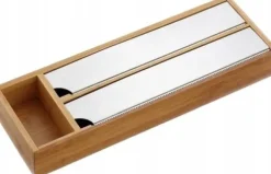 Kesper Kesper 58040-13 brun