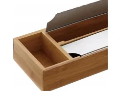 Kesper Kesper 58040-13 brun