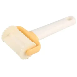 Kexform för kakor, utskärare, kakdekorationsverktyg (3 st)