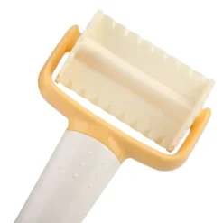 Kexform för kakor, utskärare, kakdekorationsverktyg (3 st)