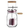 KILNER Butter churner Kilner®