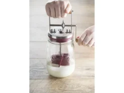 KILNER Butter churner Kilner®