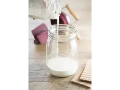 KILNER Butter churner Kilner®